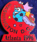 Olympics-1996-Atlanta/OG1996-Atlanta-Venue-Washington-DC-2.jpg