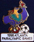 Olympics-1996-Atlanta/PG1996-Atlanta-Soccer-2.jpg