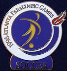 Olympics-1996-Atlanta/PG1996-Atlanta-Soccer-2.jpg