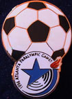 Olympics-1996-Atlanta/PG1996-Atlanta-Soccer-2.jpg