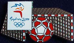 Olympics-2000-Sydney/OG2000-Sydney-Prototype-4-Silver-Red.jpg