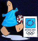 Olympics-2002-04-SLC-Athens/OG2004-Athens-Mascots-Phevos-1.jpg