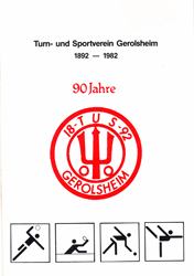 SWFV-F-J/Gerolsheim-TuS-1892-90J-SBP-sm.jpg