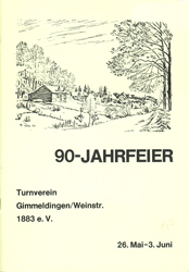 SWFV-F-J/Gimmeldingen-TV-1883-90J-SBP-sm.jpg