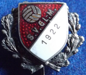 SWFV-F-J/Glan-Muenchweiler-SV1922-1a.jpg