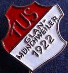 SWFV-F-J/Glan-Muenchweiler-TuS1922-1b.jpg