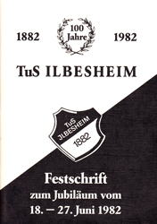 SWFV-F-J/Ilbesheim-TuS-1882-SBP-sm.jpg