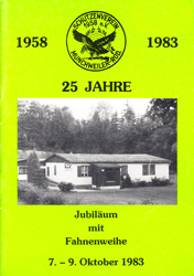 SWFV-K-M/Muenchweiler-Rodalben-Schuetzenverein-1958-25J-SBP-sm.jpg