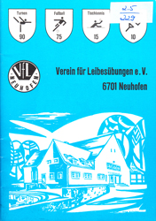 SWFV-N-R/Neuhofen-VfL-1891-90J-SBP-sm.jpg