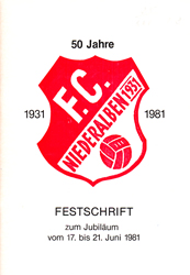 SWFV-N-R/Niederalben-FC-1931-50J-SBP-sm.jpg