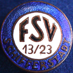 SWFV-S-V/Schifferstadt-FSV1913-1923-1c-kupfer.jpg