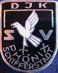 SWFV-S-V/Schifferstadt-Phoenix-SV-DJK-2a.jpg