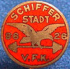 SWFV-S-V/Schifferstadt-VfK1896-1926-1a.jpg