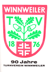 SWFV-W-Z/Winnweiler-TV-1876-90J-SBP-sm.jpg