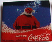 Trade-Coke/Coke-Misc-Christmas.jpg