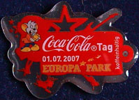 Trade-Coke/Coke-Misc-Europa-Park-Coca-Cola-Tag-2007.jpg