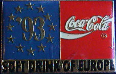Trade-Coke/Coke-Misc-Europe-1993-Soft-Drink-of-Europe.jpg