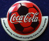 Trade-Coke/Coke-Misc-Fussball-gierig.jpg