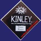 Trade-Coke/Coke-Misc-Kinley-Tonic-Water.jpg