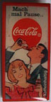 Trade-Coke/Coke-Misc-Nostalgie.jpg