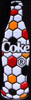 Trade-Coke/Coke-Misc-Set-1.jpg