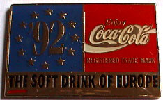 Trade-Coke/EC1992-Sponsor-Coke.jpg