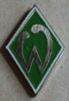 Trade-Nadeln-Nord-FV/Bremen-Werder-SV-3-pin.jpg