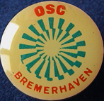 Trade-Nadeln-Nord-FV/Bremerhaven-OSC1972-3.jpg