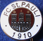 Trade-Nadeln-Nord-FV/Hamburg-FC-St-Pauli-1910.jpg