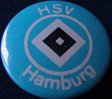 Trade-Nadeln-Nord-FV/Hamburg-SV-6-button.jpg