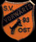 Trade-Nadeln-Nord-FV/Hamburg-Vorwaerts-Ost-SV1893-Ziegenbek.jpg