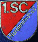 Trade-Nadeln-Nord-FV/Norderstedt-1SC.jpg