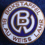 Trade-Nadeln-Sued-FV/1-Boxen-Lahr-Boxtaffel-Blau-Weiss.jpg