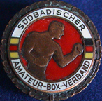 Trade-Nadeln-Sued-FV/1-Boxen-Suedbadischer-Amateur-Boxverband.jpg