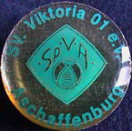 Trade-Nadeln-Sued-FV/Aschaffenburg-Viktoria-SpV1901.jpg