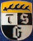 Trade-Nadeln-Sued-FV/Balingen-TSG1880.jpg