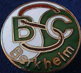 Trade-Nadeln-Sued-FV/Berkheim-SC1955.jpg