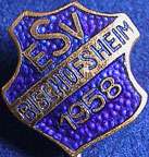 Trade-Nadeln-Sued-FV/Bischofsheim-ESV-Blau-Gold-1958.jpg