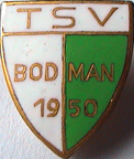 Trade-Nadeln-Sued-FV/Bodman-TSV1950.jpg