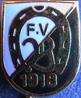 Trade-Nadeln-Sued-FV/Bruehl-FV1918.jpg