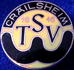 Trade-Nadeln-Sued-FV/Crailsheim-TSV1846.jpg
