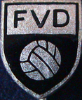 Trade-Nadeln-Sued-FV/Dinglingen-FV1920.jpg