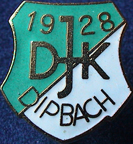 Trade-Nadeln-Sued-FV/Dipbach-DJK1928.jpg