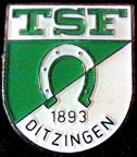 Trade-Nadeln-Sued-FV/Ditzingen-TSF1893.jpg