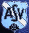 Trade-Nadeln-Sued-FV/Durlach-ASV02.jpg