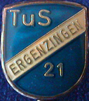 Trade-Nadeln-Sued-FV/Ergenzingen-TuS1921.jpg