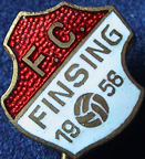 Trade-Nadeln-Sued-FV/Finsing-FC1956.jpg