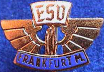 Trade-Nadeln-Sued-FV/Frankfurt-ESV-Blau-Gold.jpg