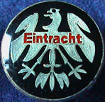 Trade-Nadeln-Sued-FV/Frankfurt-Eintracht-3.jpg