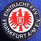 Trade-Nadeln-Sued-FV/Frankfurt-Eintracht-SG-2.jpg